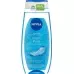 NIVEA Duschgel Fresh Pure