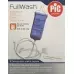 PIC SOLUTION Набір іригаторів Fullwash 2 л з анальною та вагінальною канюлями
