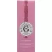 Roger & Gallet Ginger Одеколон Vapo 100 мл Roger & Gallet Ginger Одеколон Vapo 100 мл