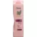 DOVE Body Lotion Glow+Shine DOVE Body Lotion Glow+Shine