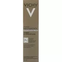 Vichy Neovadiol Мультикорректирующий уход для глаз и губ 15 мл