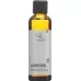 Масло для тела AROMALIFE PURE