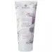 Гель для душу DermaSel Gold Magic German French Tub 200 мл