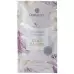 DERMASEL пінна ванна gold magic df