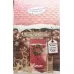 DRESDNER Geschenkset Badescheune DRESDNER Geschenkset Badescheune