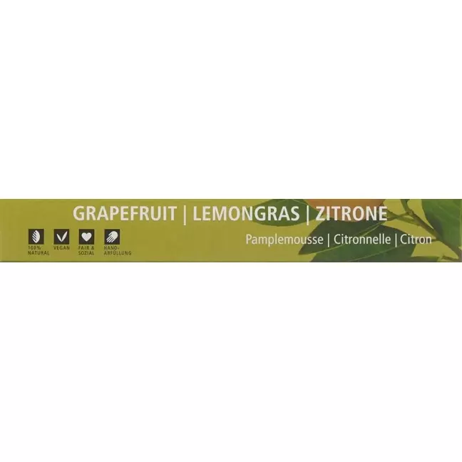 Подарунковий набір підсилювач енергії AROMALIFE Подарунковий набір підсилювач енергії AROMALIFE