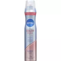 NIVEA Haarspray Color Pflege