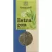 SONNENTOR Estragon geschnitten BIO