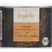 Органічний білий перець VeggiePur зі Шрі-Ланки Ds 80 г