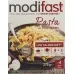 Паста Modifast Гриби 4 х 69 г Паста Modifast Гриби 4 х 69 г