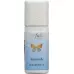 FARFALLA Immortelle Äth/Öl Bio