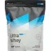 WINLAB ULTRA WHEY Schokolade