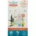 Puressentiel Cleansing Box Air Spray 200 мл + рідке мило 250 мл