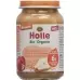 HOLLE яблуко та груша з вівсом HOLLE яблуко та груша з вівсом