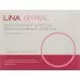 LINA GYNIAL Vag Ring LINA GYNIAL Vag Ring