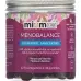 MIUMLAB Gummies Menobalance MIUMLAB Gummies Menobalance