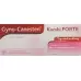 GYNO-CANESTEN Combi FORTE вагинальные капсулы и крем GYNO-CANESTEN Combi FORTE вагинальные капсулы и крем