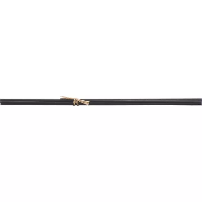 AROMALIFE Fiber Sticks schw f 110ml Raumduft