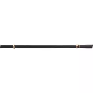 AROMALIFE Fiber Sticks schw f 1l Raumduft