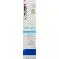 ULTRASUN Post Laser