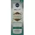 NIVEA Cellular Lumin630 Pickelm Serum