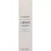 LIERAC Hydragenist Augen