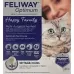 Розпилювач FELIWAY Optimum із заправною пляшкою 48 мл Розпилювач FELIWAY Optimum із заправною пляшкою 48 мл