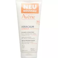 AVENE XeraCalm Nutrition Balsam