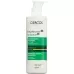 VICHY Dercos Anti dand DS Shamp trock Haar VICHY Dercos Anti dand DS Shamp trock Haar