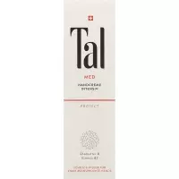 TAL Med Handcreme protect