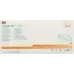 3M TEGADERM+PAD 9x25cm Wundki 4.5x20cm (n)