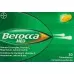 BEROCCA MED Filmtabl