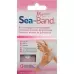 SEA-BAND MAMA AKUP SCHWANG PIN SEA-BAND MAMA AKUP SCHWANG PIN