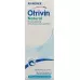 OTRIVIN Natural Nasenspülung