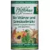 PFIFFIKUSS Gourmet Streuwürze Gemüsebrüh Bio PFIFFIKUSS Gourmet Streuwürze Gemüsebrüh Bio