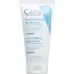 CERAVE Регенерирующий крем для рук