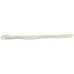QUALIMED Absaugkatheter CH12 52cm ger st QUALIMED Absaugkatheter CH12 52cm ger st