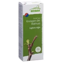 HEIDAK бутон горіх Juglans reg Glyc Maz