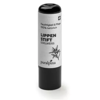 PURALPINA Lippenstift