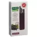 RAUSCH Aronia АНТИСЕРАЯ ИНТЕНСИВНАЯ ЖИДКОСТЬ RAUSCH Aronia АНТИСЕРАЯ ИНТЕНСИВНАЯ ЖИДКОСТЬ