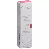 AVENE Couvrance Lippenbalsam samtiges rosa