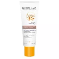 BIODERMA PHOTODERM Spot Age SPF50+