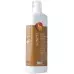 Серветка Sonett Floor Wipe Care for Sealed Floors Bottle 500 мл