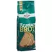 BAUCKHOF Krustenbrot Hafer glutenfrei