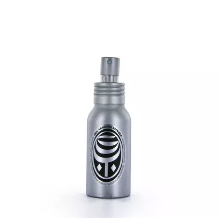 SIDI YASSINE Körperöl Argan rein