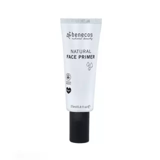 BENECOS Natural Face Primer
