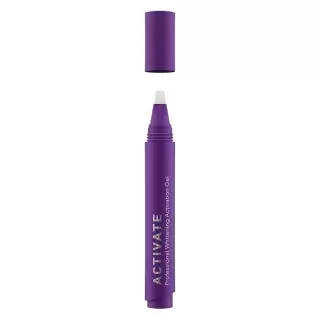 smilepen Activation Gel 5 мл