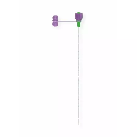 NUTRICIA Flocare Pursoft CH6-60cm