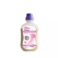 NUTRISON Energy Multi Fibre liq