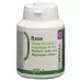 BIONATURIS Base Tabl